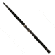 Okuma SCT-S-701MH SCT Boat Rod SCT-S-701MH