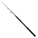 Okuma SCT-S-701MH SCT Boat Rod SCT-S-701MH