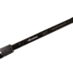 Okuma SCT-S-701MH SCT Boat Rod SCT-S-701MH