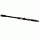 Okuma SCTi-C-801H SCT Inshore Rod SCTi-C-801H