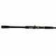 Okuma SCTi-C-801XH SCT Inshore Rod SCTi-C-801XH