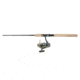 Okuma Slate Spin Combo 60 MH 9ft. 033623