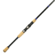 Okuma Solaris Surf Spinning Rod, Length 96, line wgt 12-25lb, lure wgt 2-16oz, 2pc, SSX-S-962MH