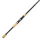 Okuma Solaris Surf Spinning Rod, Length 96, line wgt 12-25lb, lure wgt 2-16oz, 2pc, SSX-S-962MH