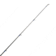 Okuma Solaris Surf Spinning Rod, Length 96, line wgt 12-25lb, lure wgt 2-16oz, 2pc, SSX-S-962MH