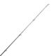 Okuma Solaris Surf Spinning Rod, Length 96, line wgt 12-25lb, lure wgt 2-16oz, 2pc, SSX-S-962MH
