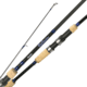 Okuma Solaris Surf Spinning Rod, Length 96, line wgt 12-25lb, lure wgt 2-16oz, 2pc, SSX-S-962MH