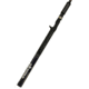 Okuma SST-C-7101MGMH-CG SST Carbon Grip Rod SST-C-7101MGMH-CG
