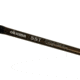 Okuma SST-C-7101MGMH-CG SST Carbon Grip Rod SST-C-7101MGMH-CG