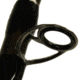 Okuma SST-C-7101MGMH-CG SST Carbon Grip Rod SST-C-7101MGMH-CG