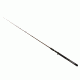 Okuma SST-C-7101MGMH-CG SST Carbon Grip Rod SST-C-7101MGMH-CG