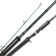 Okuma SST Rods