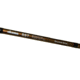 Okuma SST-S-862MH-CG SST Carbon Grip Rod SST-S-862MH-CG