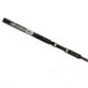 Okuma SST-S-862MH-CG SST Carbon Grip Rod SST-S-862MH-CG