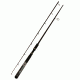 Okuma SST-S-862MH-CG SST Carbon Grip Rod SST-S-862MH-CG