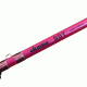 Okuma SST-S-862ML-LE-CG SST LadiesCarbonGripRod SST-S-862ML-LE-CG
