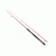 Okuma SST-S-862ML-LE-CG SST LadiesCarbonGripRod SST-S-862ML-LE-CG
