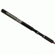 Okuma SST-S-862ML-LE-CG SST LadiesCarbonGripRod SST-S-862ML-LE-CG