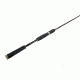 Okuma Tarvos Spin 6'6 M 1pc TV-S-661M