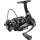 Okuma Trio 40 Spin Reel Hybd Clam 047147