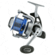 Okuma Trio Rex Arena Surf Spin 4.51 sz60 2+1BB TXA-60