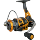 Okuma Trio40S Hi Spd Spin Reel Bx 057726