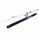 Okuma Tundra 15ft. M/H 2Pc Surf Rod 766337