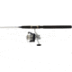 Okuma Tundra Spinning Combo 50 7ft. 002985