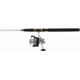 Okuma Tundra Spinning Combo 50 7ft. 002985