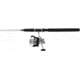 Okuma Tundra Spinning Combo 65 8ft. 002986