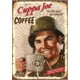 Old Army Coffee Cuppa Joe, Ground, OA-CJGC