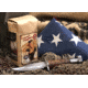 Old Army Coffee Generals Daughter, Ground, OA-GDGC