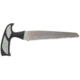 Old Timer Knife Hunter Kit w/ Saw/Gut Hook Knife &amp; Sheath, Stainless Steel, 1135986