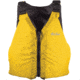 Old Town Outfitter Universal - Yellow 01.1332.9040