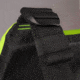 Old Town Riverstream - Black Neon, 778560