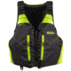 Old Town Riverstream - Black Neon, 778560