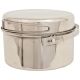 Olicamp AK Cookset