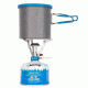 Olicamp Electron + LT Pot Combo