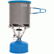 Olicamp Electron Piezo Replacement O-RING