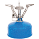 Olicamp Electron Stove FMS-102