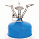 Olicamp Electron Stove FMS-102