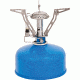 Olicamp Electron Stove FMS-102