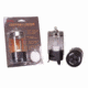 Olicamp Footprint Lantern