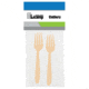 Olicamp Fork - 2 Pack-Tan