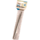 Olicamp Magic Bellow Fire Starting Stick, 6 Section, FMS-FB003
