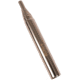 Olicamp Magic Bellow Fire Starting Stick, 6 Section, FMS-FB003