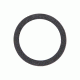 Olicamp O-ring CANSITER O-RING