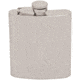 Olicamp Pocket Flask-8 oz