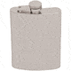 Olicamp Pocket Flask-9 oz