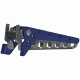 Olicamp Pot Lifter - Orange FMC-20P-ORANGE